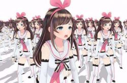 (4分钟科普)定西市工程咨询有限公司_哔哩哔哩-3